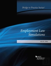 Employment Law Simulations