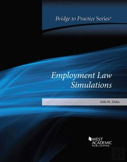 Bertrand.pt - Employment Law Simulations