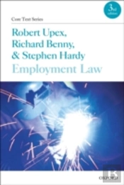 Employment Law