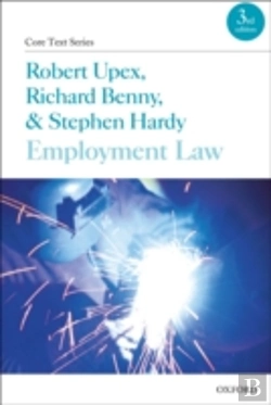 Bertrand.pt - Employment Law