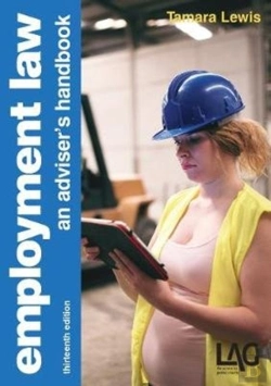 Bertrand.pt - Employment Law
