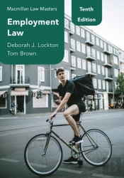 Employment Law