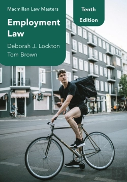 Bertrand.pt - Employment Law