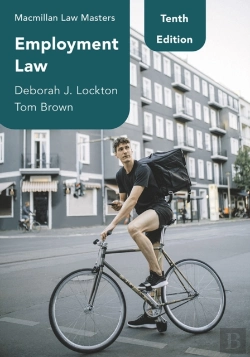 Bertrand.pt - Employment Law