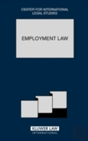 Employment Law