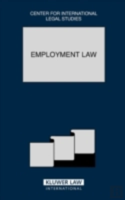 Bertrand.pt - Employment Law
