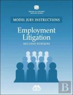 Employment Litigation