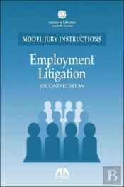 Employment Litigation
