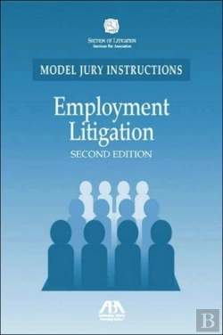 Bertrand.pt - Employment Litigation