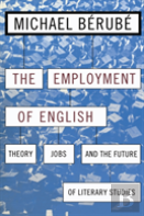 Employment Of English