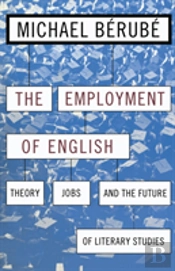 Employment Of English