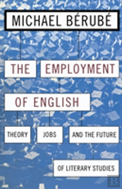 Bertrand.pt - Employment Of English