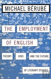 Employment Of English