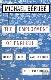 Employment Of English