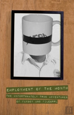 Bertrand.pt - Employment Of The Month: The Unfortunate