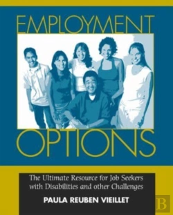 Bertrand.pt - Employment Options