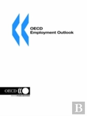 Employment Outlookjune