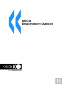 Bertrand.pt - Employment Outlookjune