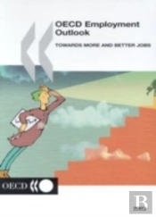 Employment Outlookseptember