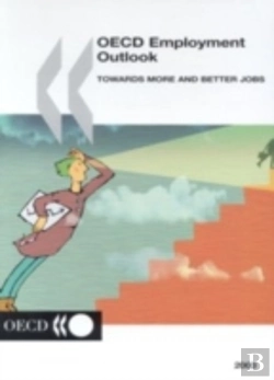 Bertrand.pt - Employment Outlookseptember