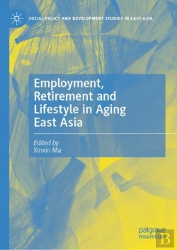 Bertrand.pt - Employment, Retirement And Lifestyle In Aging East Asia