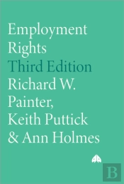 Employment Rights