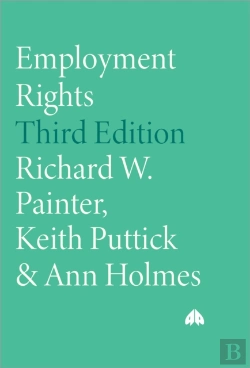 Bertrand.pt - Employment Rights