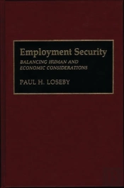 Employment Security