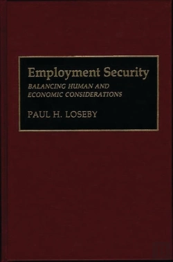 Bertrand.pt - Employment Security