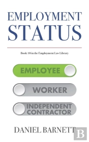 Employment Status