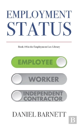 Bertrand.pt - Employment Status