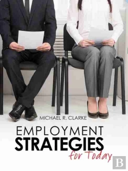 Bertrand.pt - Employment Strategies For Today