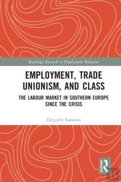 Bertrand.pt - Employment, Trade Unionism, And Class