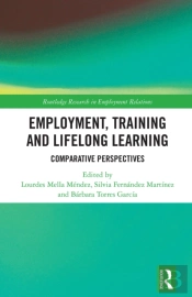 Employment, Training And Lifelong Learning