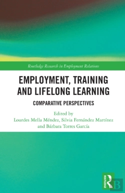 Bertrand.pt - Employment, Training And Lifelong Learning