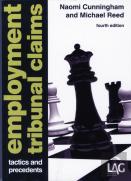 Employment Tribunal Claims