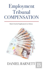 Employment Tribunal Compensation