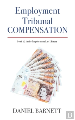 Bertrand.pt - Employment Tribunal Compensation