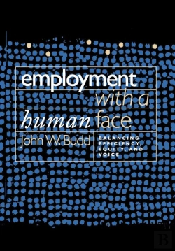 Bertrand.pt - Employment With A Human Face
