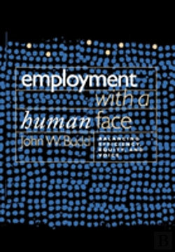Bertrand.pt - Employment With A Human Face