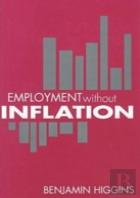 Employment Without Inflation