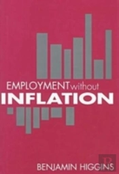 Employment Without Inflation