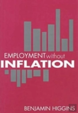 Bertrand.pt - Employment Without Inflation