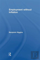 Employment Without Inflation