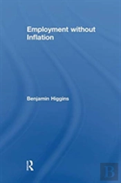 Employment Without Inflation