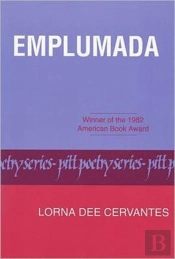 Emplumada