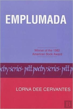 Bertrand.pt - Emplumada