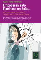 Empoderamento Feminino em Ação...