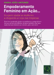 Empoderamento Feminino em Ação...