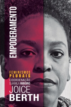 Bertrand.pt - Empoderamento